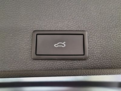 Seat Ateca Gebrauchtwagen Seat Ateca Gebrauchtwagen