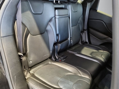 Jeep Cherokee Gebrauchtwagen Jeep Cherokee Gebrauchtwagen