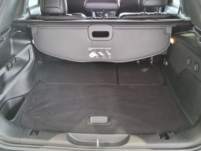 Jeep Cherokee Gebrauchtwagen Jeep Cherokee Gebrauchtwagen