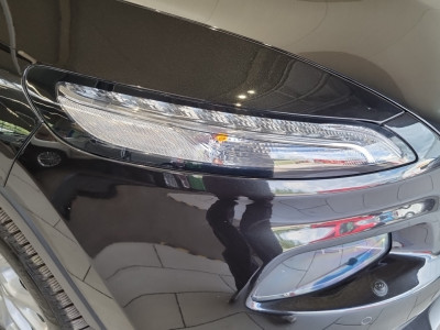 Jeep Cherokee Gebrauchtwagen Jeep Cherokee Gebrauchtwagen
