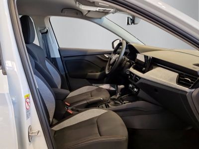 Skoda Scala Gebrauchtwagen Skoda Scala Gebrauchtwagen