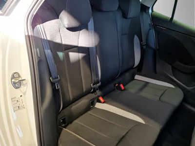 Skoda Scala Gebrauchtwagen Skoda Scala Gebrauchtwagen