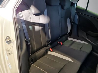 Skoda Scala Gebrauchtwagen Skoda Scala Gebrauchtwagen