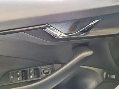 Skoda Scala Gebrauchtwagen Skoda Scala Gebrauchtwagen