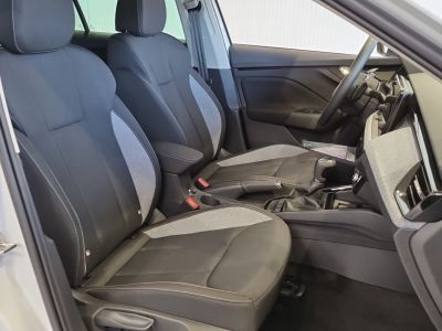 Skoda Scala Gebrauchtwagen Skoda Scala Gebrauchtwagen
