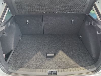 Skoda Scala Gebrauchtwagen Skoda Scala Gebrauchtwagen