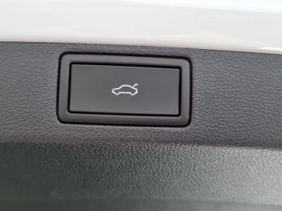 Skoda Scala Gebrauchtwagen Skoda Scala Gebrauchtwagen