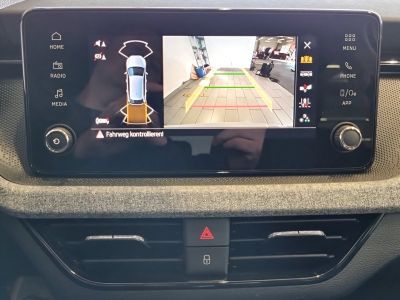 Skoda Scala Gebrauchtwagen Skoda Scala Gebrauchtwagen