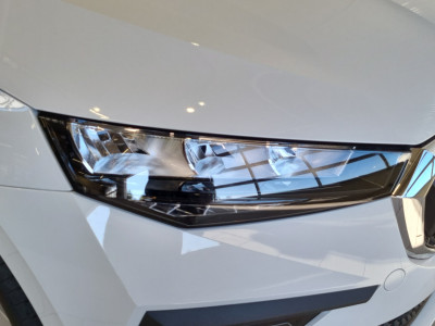 Skoda Scala Gebrauchtwagen Skoda Scala Gebrauchtwagen