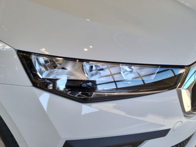 Skoda Scala Gebrauchtwagen Skoda Scala Gebrauchtwagen