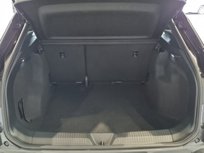 VW ID.4 Gebrauchtwagen VW ID.4 Gebrauchtwagen