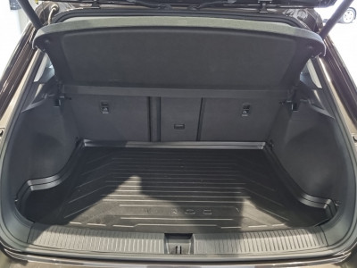 VW T-Roc Gebrauchtwagen VW T-Roc Gebrauchtwagen