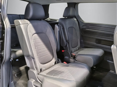 VW ID.Buzz Gebrauchtwagen VW ID.Buzz Gebrauchtwagen