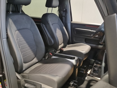 VW ID.Buzz Gebrauchtwagen VW ID.Buzz Gebrauchtwagen