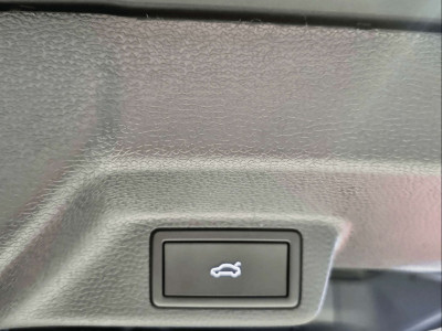 VW ID.Buzz Gebrauchtwagen VW ID.Buzz Gebrauchtwagen