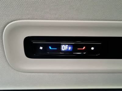 VW ID.Buzz Gebrauchtwagen VW ID.Buzz Gebrauchtwagen
