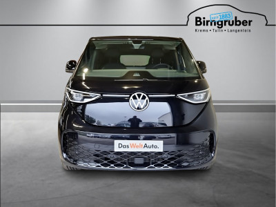 VW ID.Buzz Gebrauchtwagen VW ID.Buzz Gebrauchtwagen