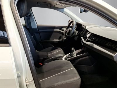 Audi A1 Gebrauchtwagen Audi A1 Gebrauchtwagen