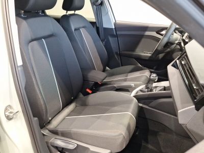 Audi A1 Gebrauchtwagen Audi A1 Gebrauchtwagen