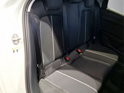 Audi A1 Gebrauchtwagen Audi A1 Gebrauchtwagen