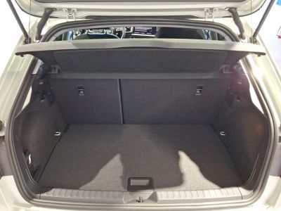 Audi A1 Gebrauchtwagen Audi A1 Gebrauchtwagen