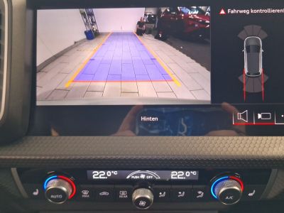 Audi A1 Gebrauchtwagen Audi A1 Gebrauchtwagen