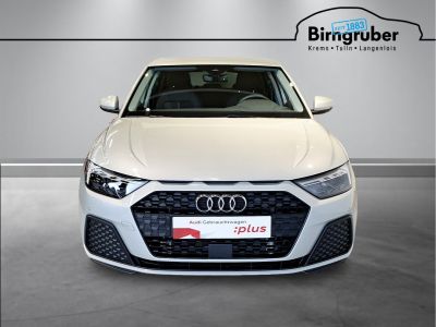 Audi A1 Gebrauchtwagen Audi A1 Gebrauchtwagen