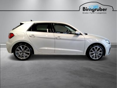 Audi A1 Gebrauchtwagen Audi A1 Gebrauchtwagen