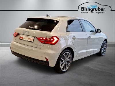 Audi A1 Gebrauchtwagen Audi A1 Gebrauchtwagen