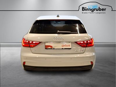 Audi A1 Gebrauchtwagen Audi A1 Gebrauchtwagen