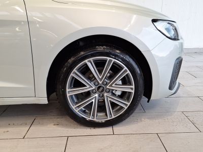 Audi A1 Gebrauchtwagen Audi A1 Gebrauchtwagen