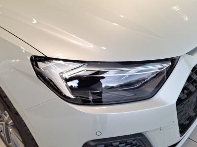 Audi A1 Gebrauchtwagen Audi A1 Gebrauchtwagen