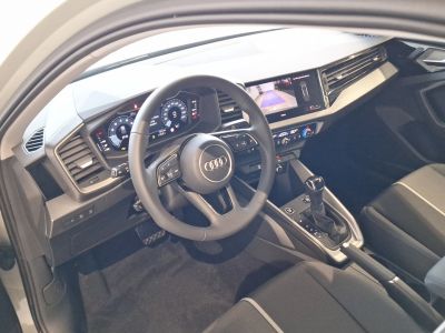Audi A1 Gebrauchtwagen Audi A1 Gebrauchtwagen