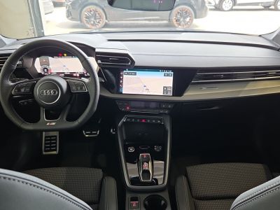 Audi A3 Gebrauchtwagen Audi A3 Gebrauchtwagen