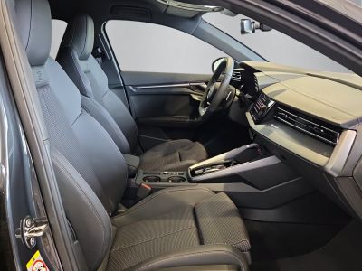 Audi A3 Gebrauchtwagen Audi A3 Gebrauchtwagen