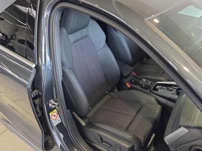 Audi A3 Gebrauchtwagen Audi A3 Gebrauchtwagen