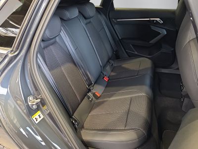 Audi A3 Gebrauchtwagen Audi A3 Gebrauchtwagen