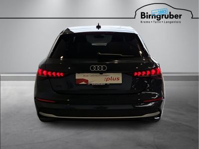 Audi A3 Gebrauchtwagen Audi A3 Gebrauchtwagen
