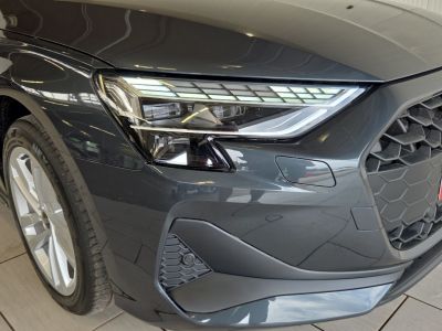 Audi A3 Gebrauchtwagen Audi A3 Gebrauchtwagen