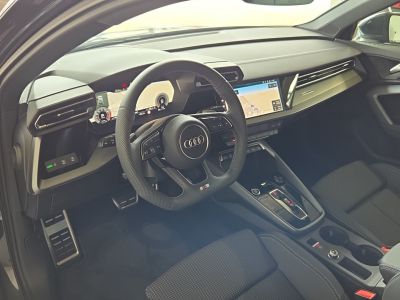 Audi A3 Gebrauchtwagen Audi A3 Gebrauchtwagen
