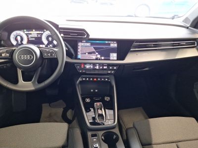 Audi A3 Gebrauchtwagen Audi A3 Gebrauchtwagen