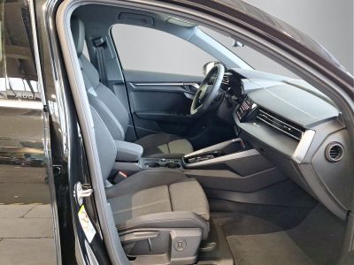 Audi A3 Gebrauchtwagen Audi A3 Gebrauchtwagen