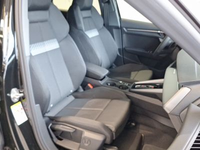 Audi A3 Gebrauchtwagen Audi A3 Gebrauchtwagen
