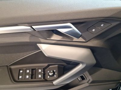 Audi A3 Gebrauchtwagen Audi A3 Gebrauchtwagen