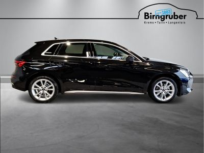 Audi A3 Gebrauchtwagen Audi A3 Gebrauchtwagen