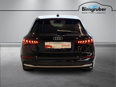 Audi A3 Gebrauchtwagen Audi A3 Gebrauchtwagen