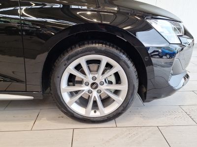 Audi A3 Gebrauchtwagen Audi A3 Gebrauchtwagen