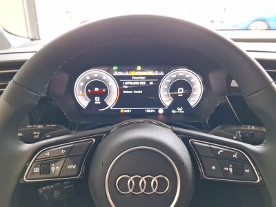 Audi A3 Gebrauchtwagen Audi A3 Gebrauchtwagen