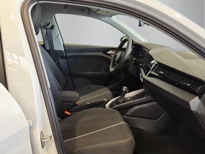 Audi A1 Gebrauchtwagen Audi A1 Gebrauchtwagen