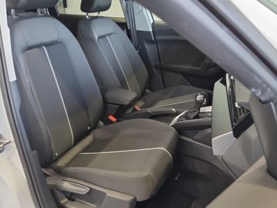 Audi A1 Gebrauchtwagen Audi A1 Gebrauchtwagen